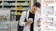OTC Medications GoodRx