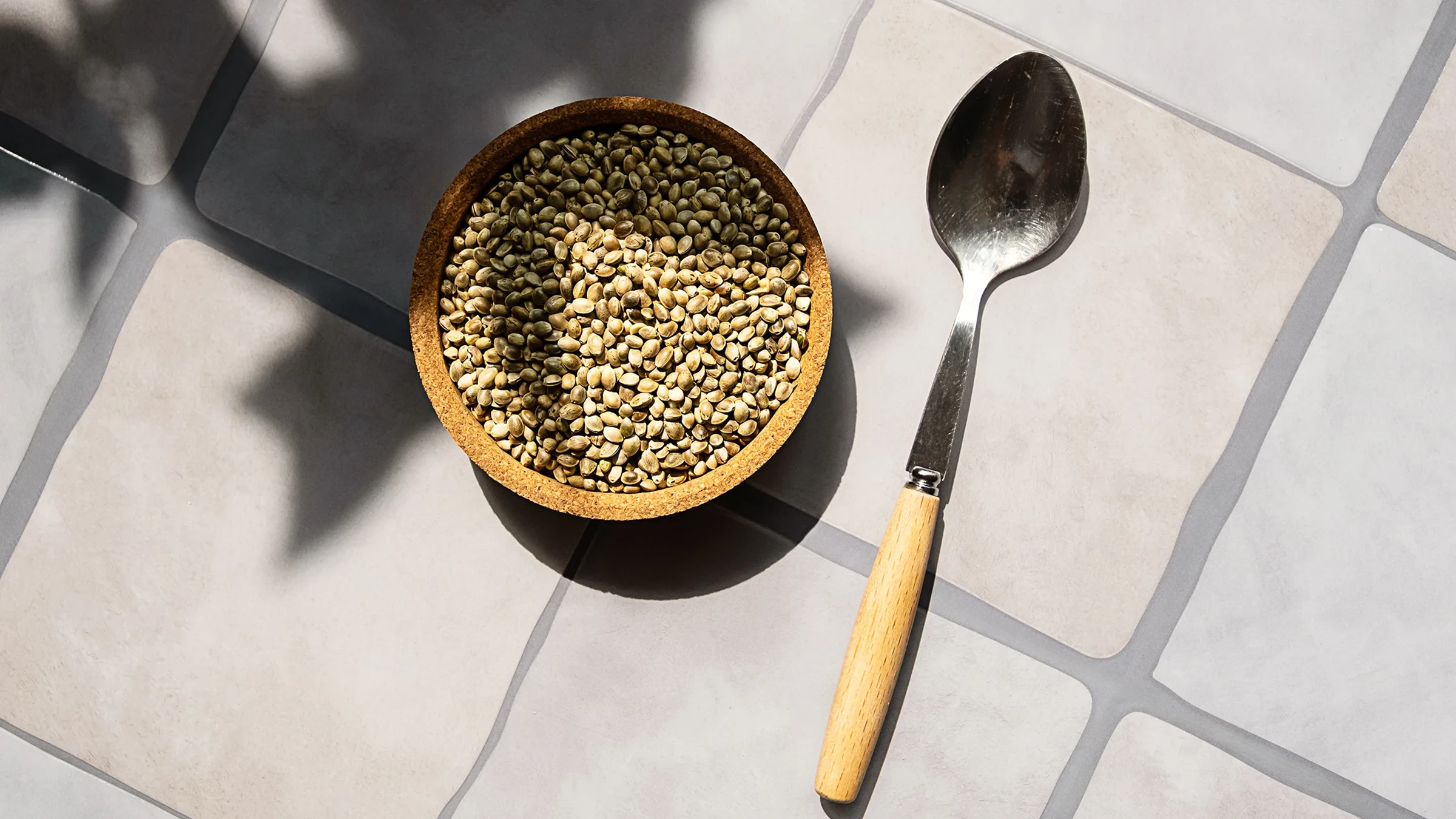 mushroom coffee glp 1 Is Mushroom Coffee Good for You? Explore the Potential Benefits