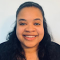 Contributor Headshot