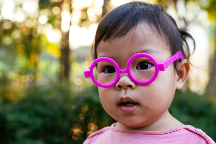 Will My Baby Have Allergies? - GoodRx