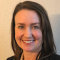 Contributor Headshot