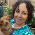 Contributor Headshot