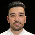 Contributor Headshot
