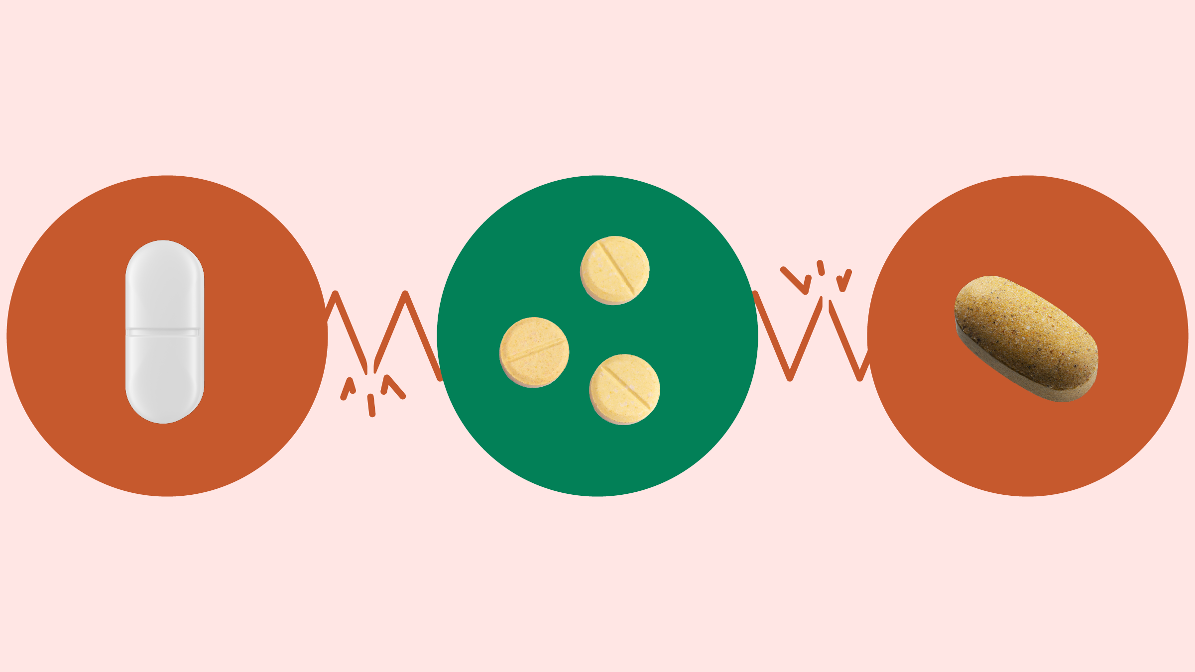 Pravastatin: Uses, Side Effects, Warnings & More - GoodRx
