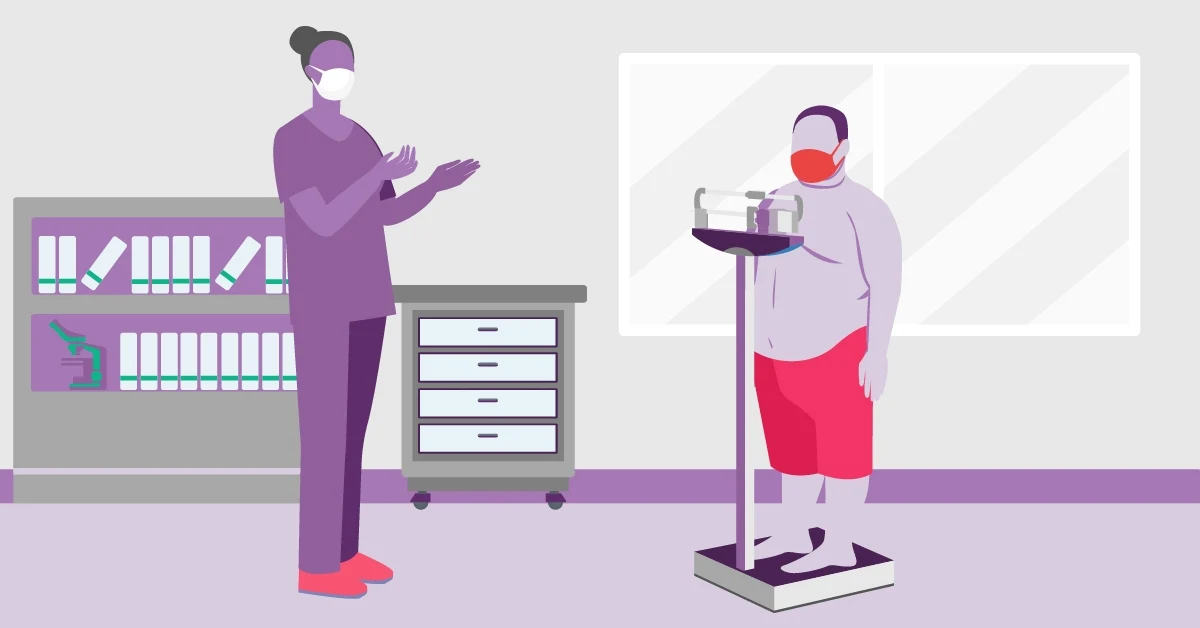 Six Things to Know About Phentermine