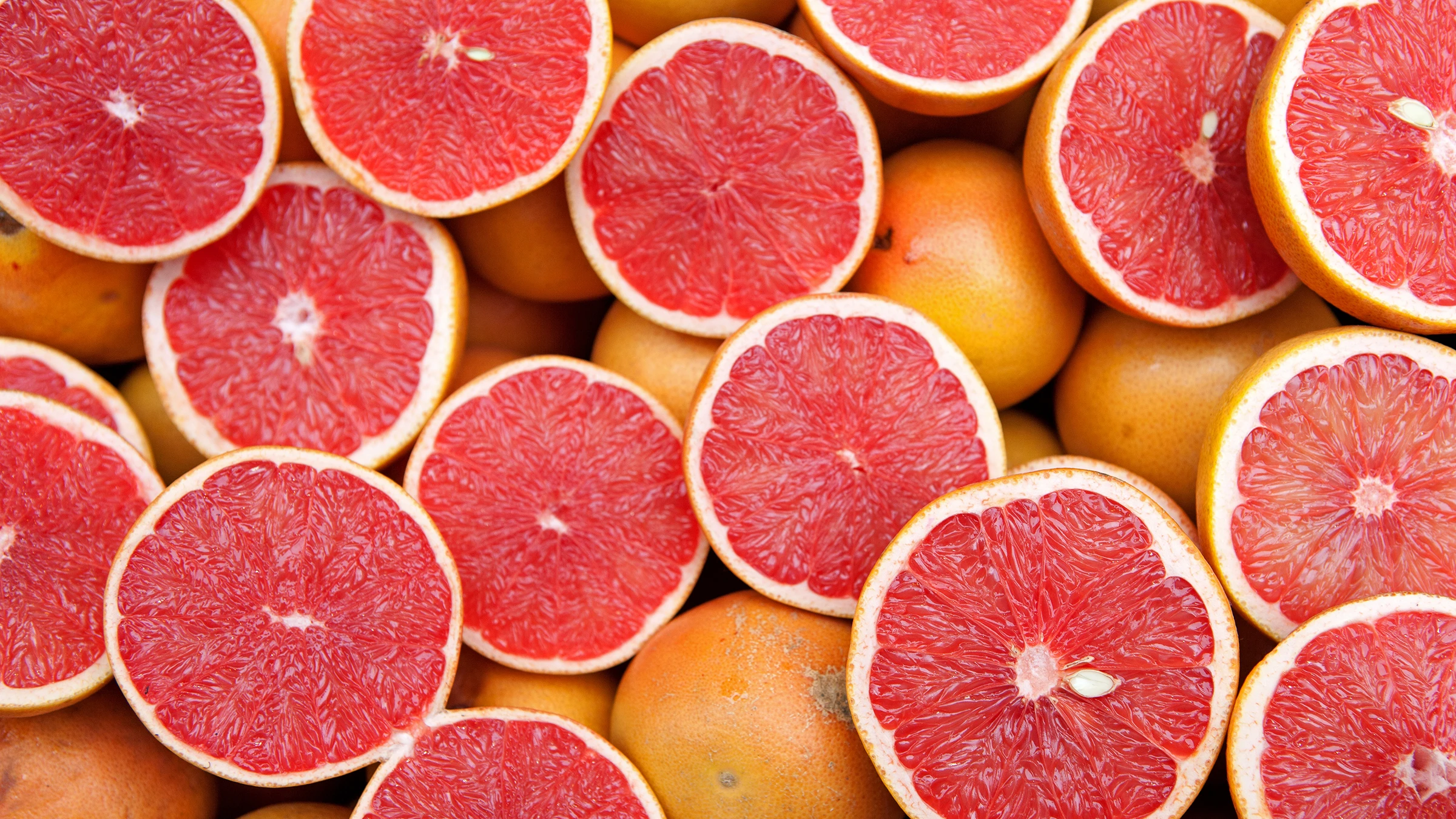 grapefruit and semaglutide Compound Interest: Why does Interact with Drugs?  The Chemistry of a Grapefruit or prevent any disease. Grapefruit juice and its effects