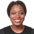 Contributor Headshot