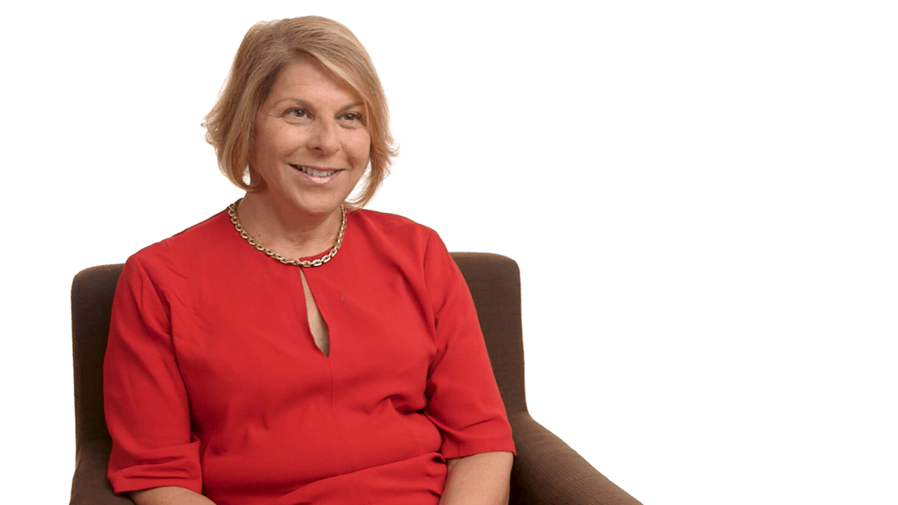 Breast Cancer Stages vs. Grades: What Are the Differences? - GoodRx