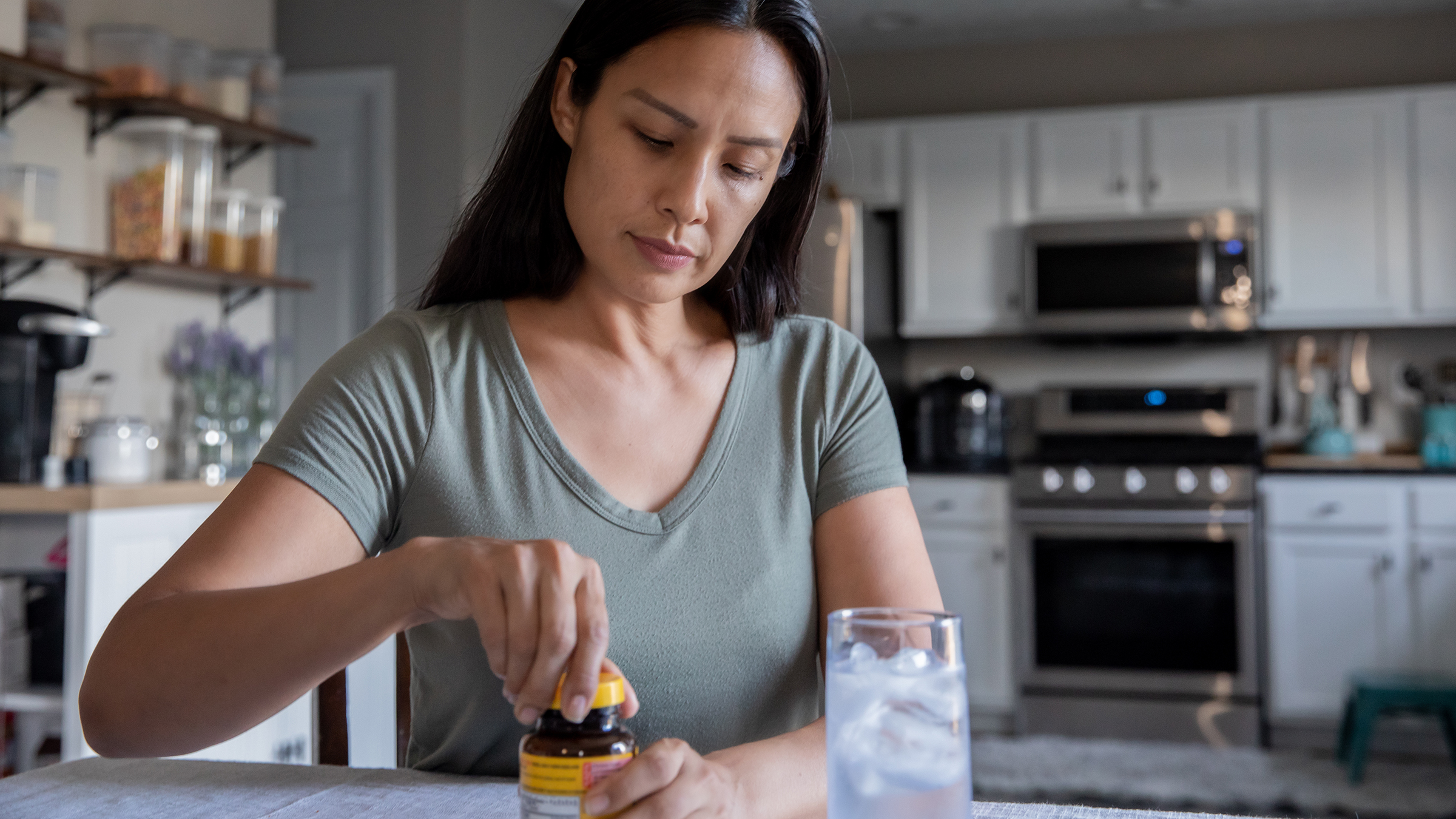 Do Iron Supplements Cause Constipation GoodRx do-iron-supplements-cause-constipation-goodrx