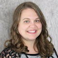 Contributor Headshot