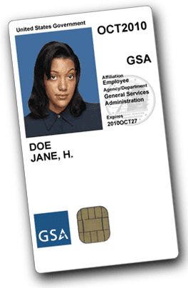 federal-id-card-example-goodrx.png