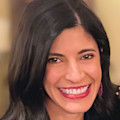 Contributor Headshot