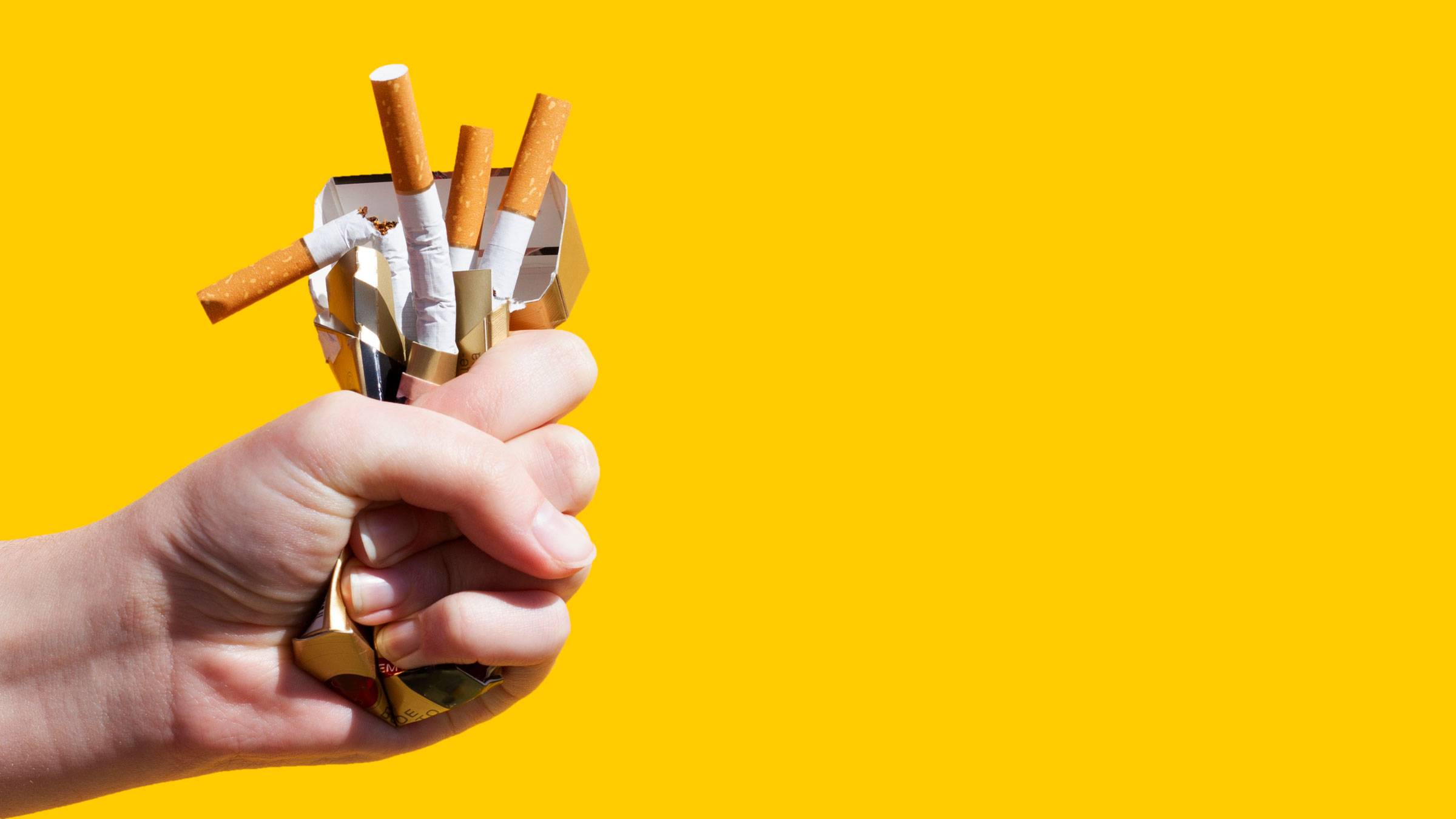 Stop Smoke - Quit Tobacco - Apps on Google Play