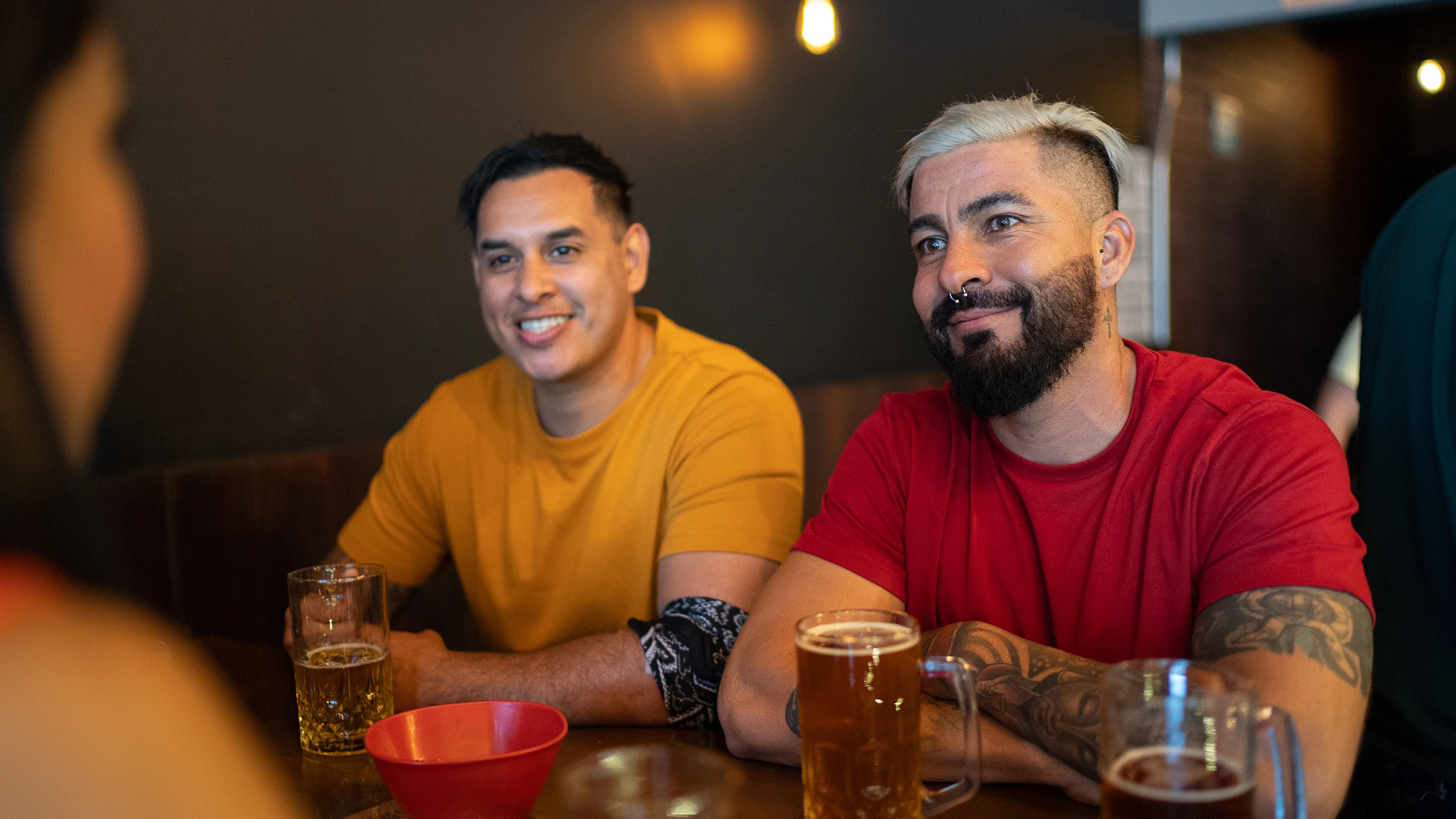 semaglutide beer Alcohol Consumption The data is becoming harder