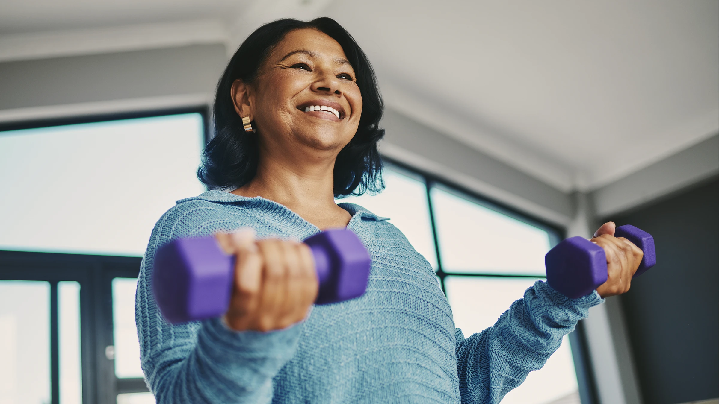 semaglutide muscle cramps Can Ozempic Cause Joint and Muscle Pain? 5 Relief Options