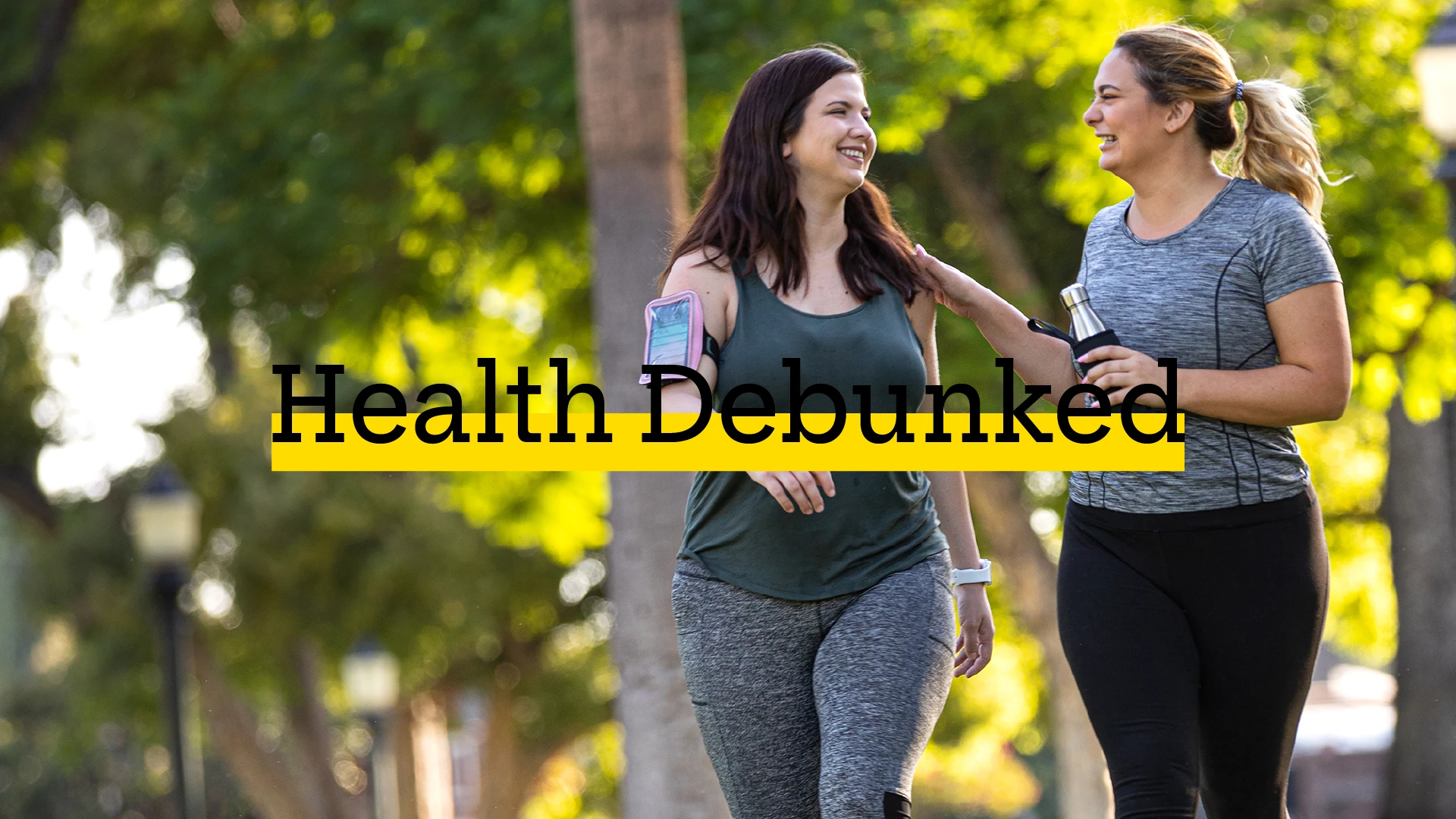 can you lose inches and not weight on semaglutide Reasons You're Losing Inches but Not Weight