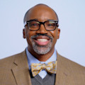 Contributor Headshot