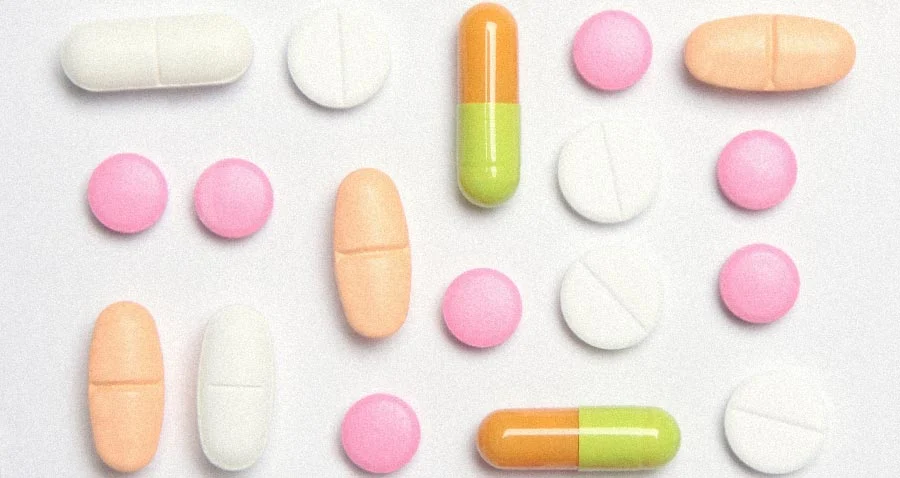 How to Save on Prescription Drugs If Your Coverage Recently Dropped