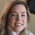 Contributor Headshot