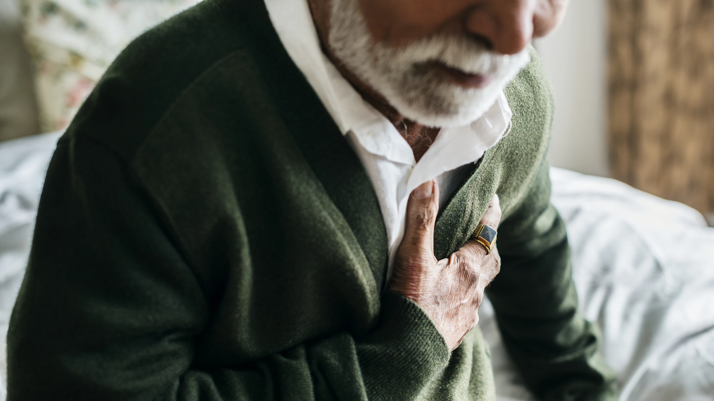 Multak How Much Is Multaq Without Insurance ? - GoodRx