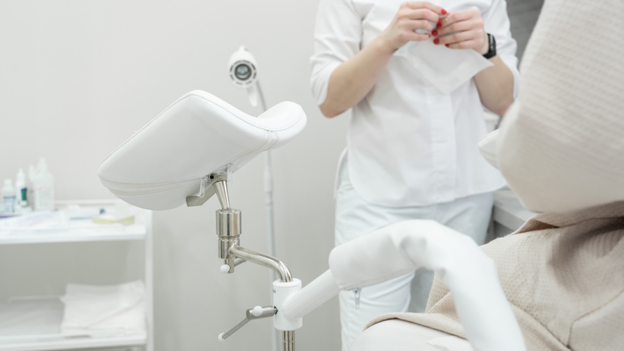Questions You Have About Your Annual Ob/Gyn Exam, Answered - GoodRx