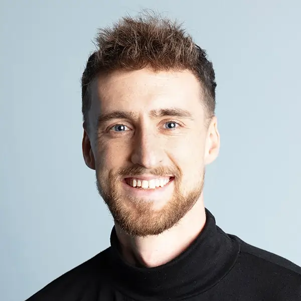 Joshua Murdock, PharmD, BCBBS