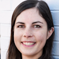 Contributor Headshot