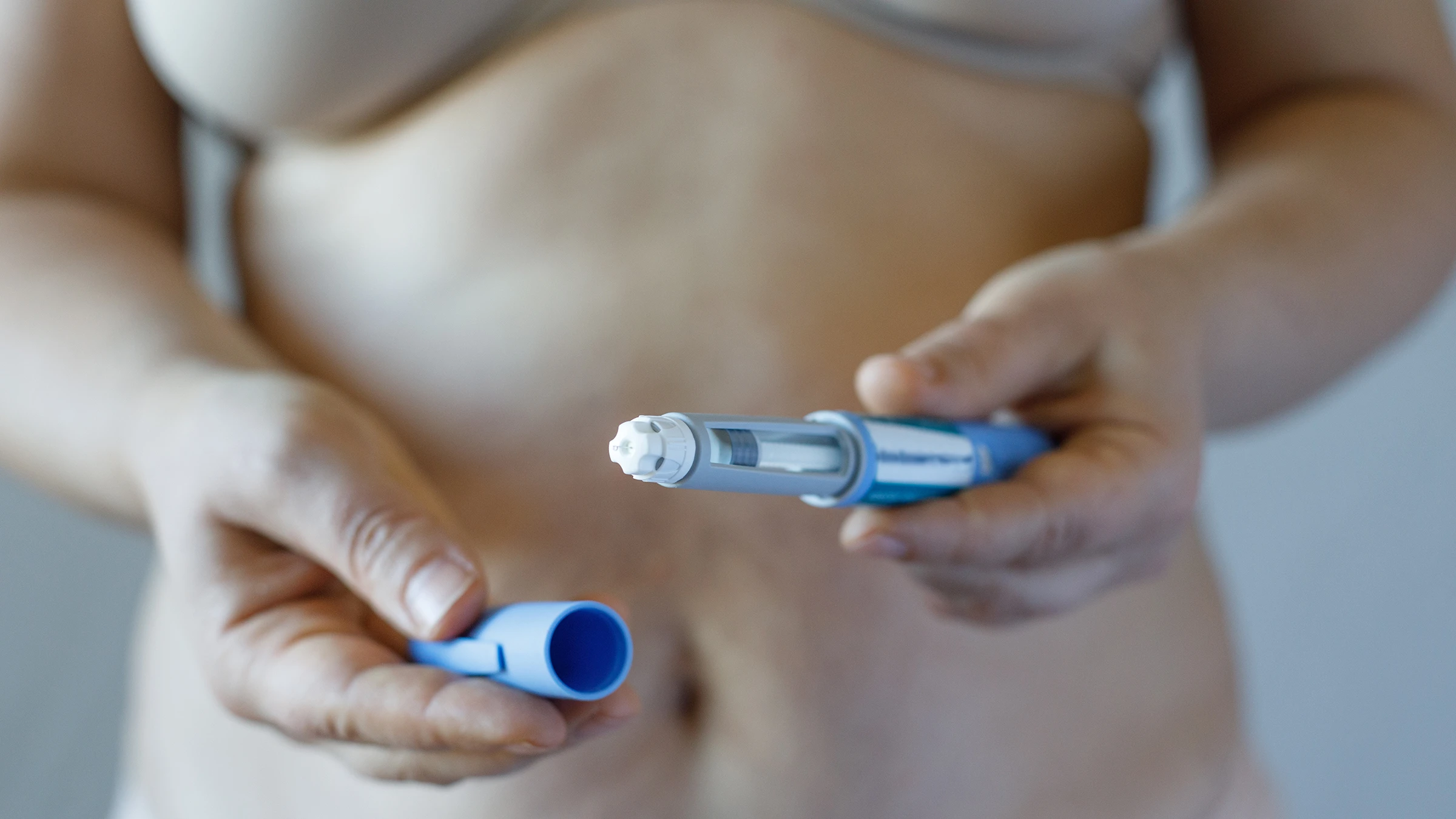 Retatrutide for Weight Loss: Availability, Dosage, and More