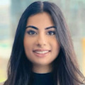 Contributor Headshot