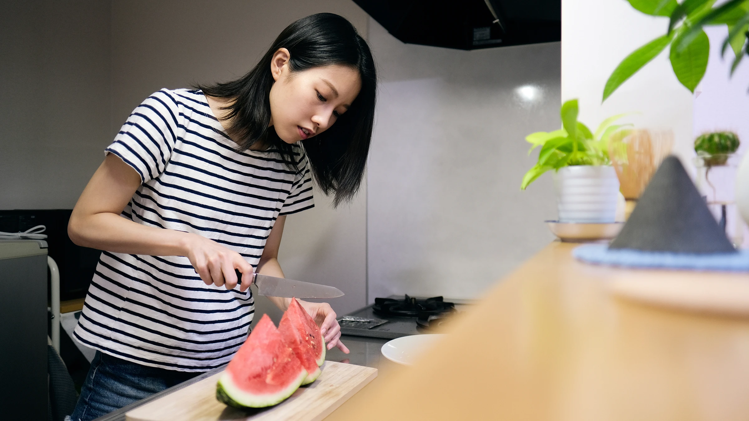 tirzepatide what foods to avoid Diet Plan: Eat on Tirzepatide Foods to Avoid While on