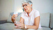 Celecoxib Interactions With These 8 Popular Medications GoodRx
