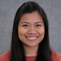Contributor Headshot