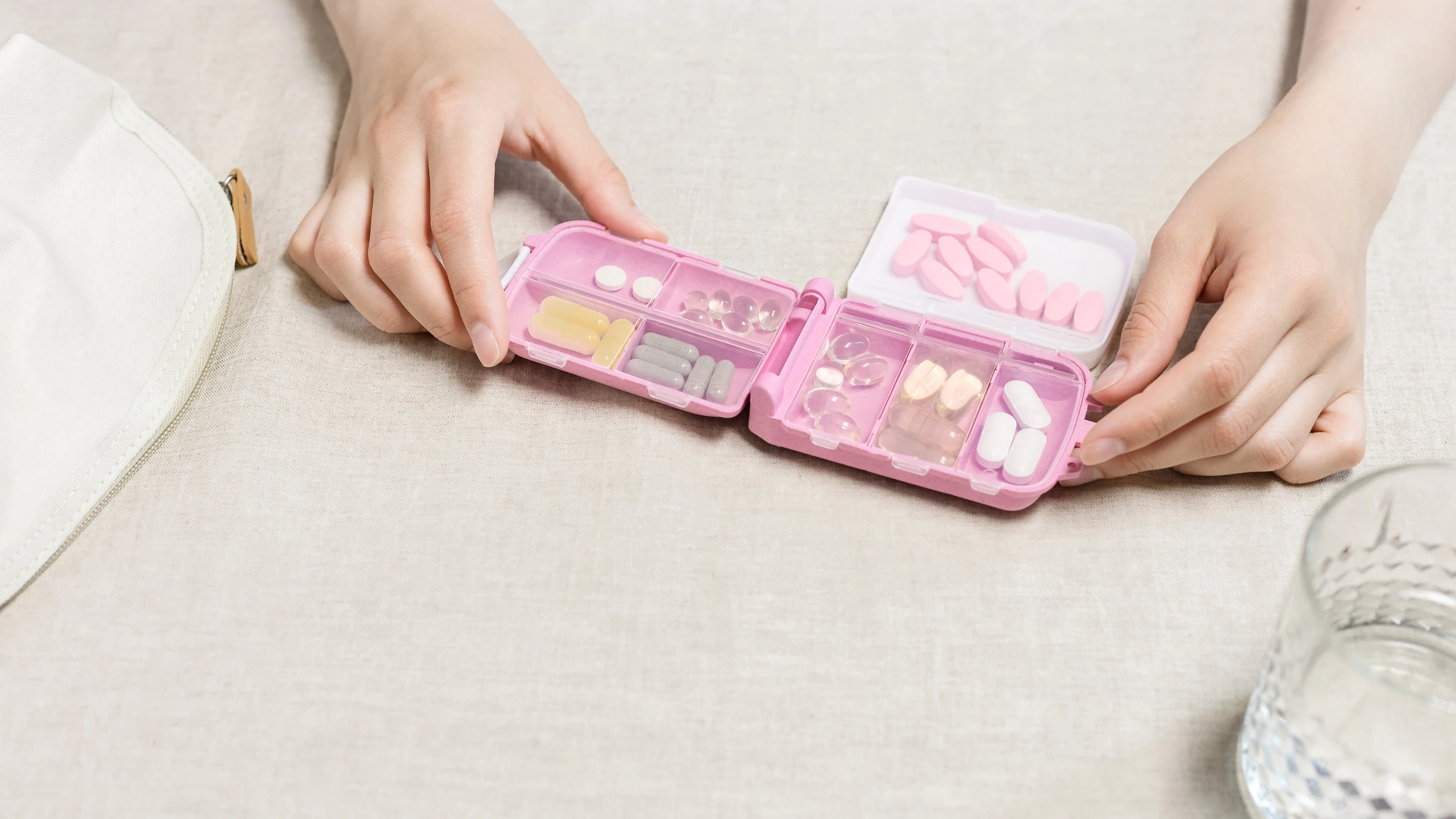 how to get wegovy prescribed Wegovy for Weight Loss