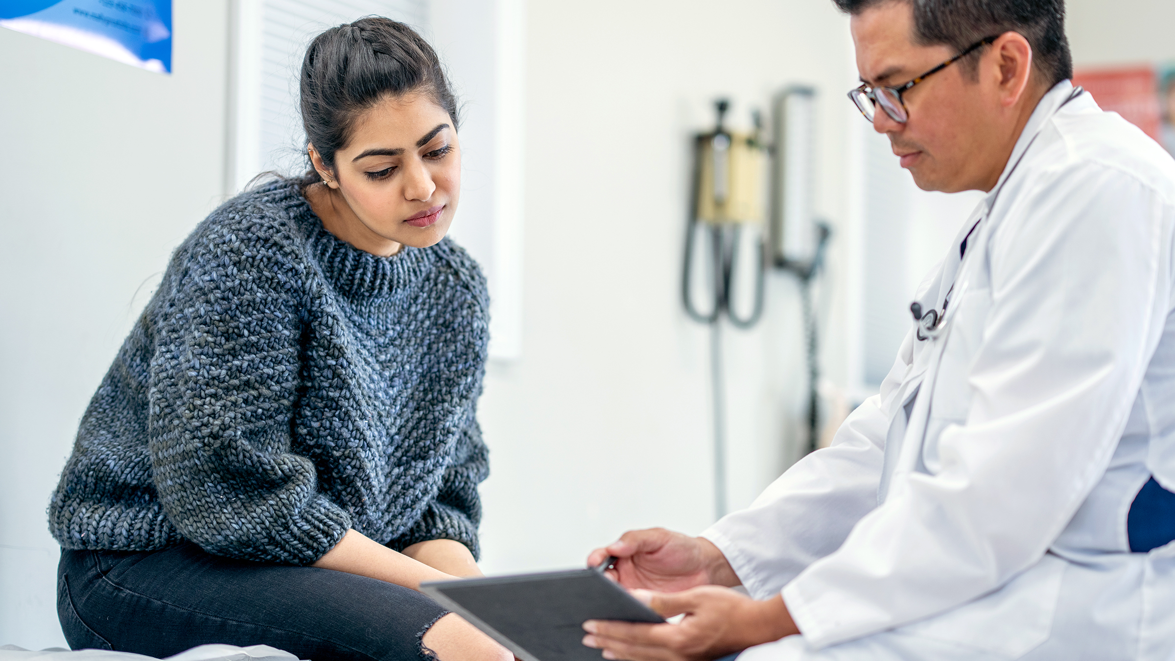 semaglutide digestive blockage attorney in west virginia Ozempic Stomach Paralysis Lawsuit