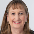 Contributor Headshot