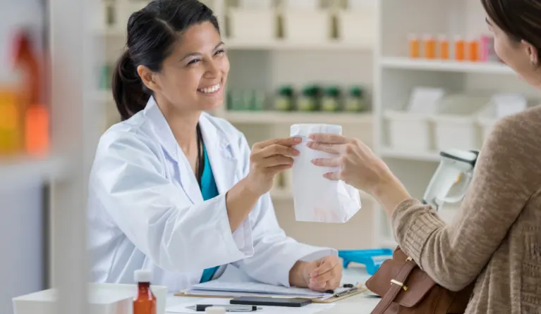 How to Find The Cheapest Pharmacy For Prescriptions