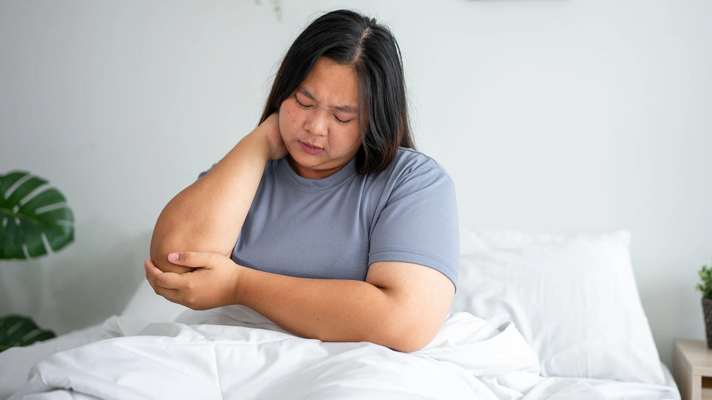 Can Zepbound Cause Body Aches? Yes, It Is Possible