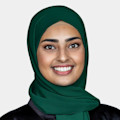 Contributor Headshot