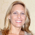 Contributor Headshot