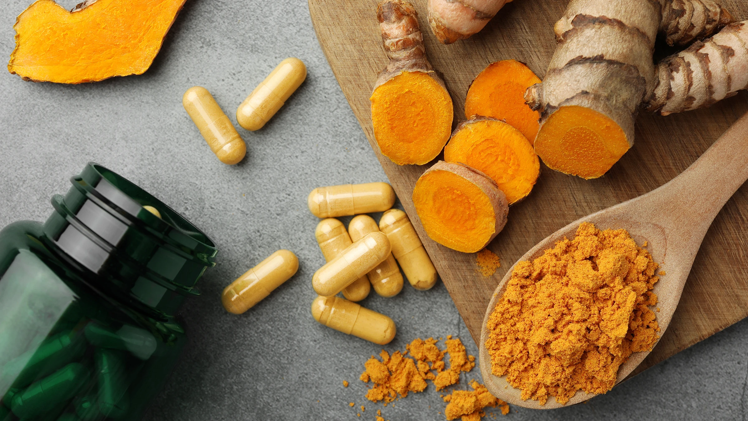 is glutathione a scam #SolarayPartner As a mom and doctor everything in my routine has to earn  its spot. That’s why I love my Liposomal Multivitamin and Mycrobiome  Complete Probiotic from @solarayvitamins #PoweredBySolaray