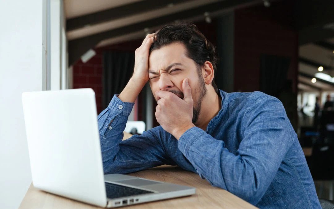 6 Must-Knows For Getting More Sleep and Improving Your Health