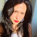 Contributor Headshot
