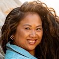 Contributor Headshot