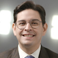 Contributor Headshot