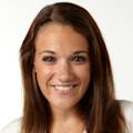 Contributor Headshot