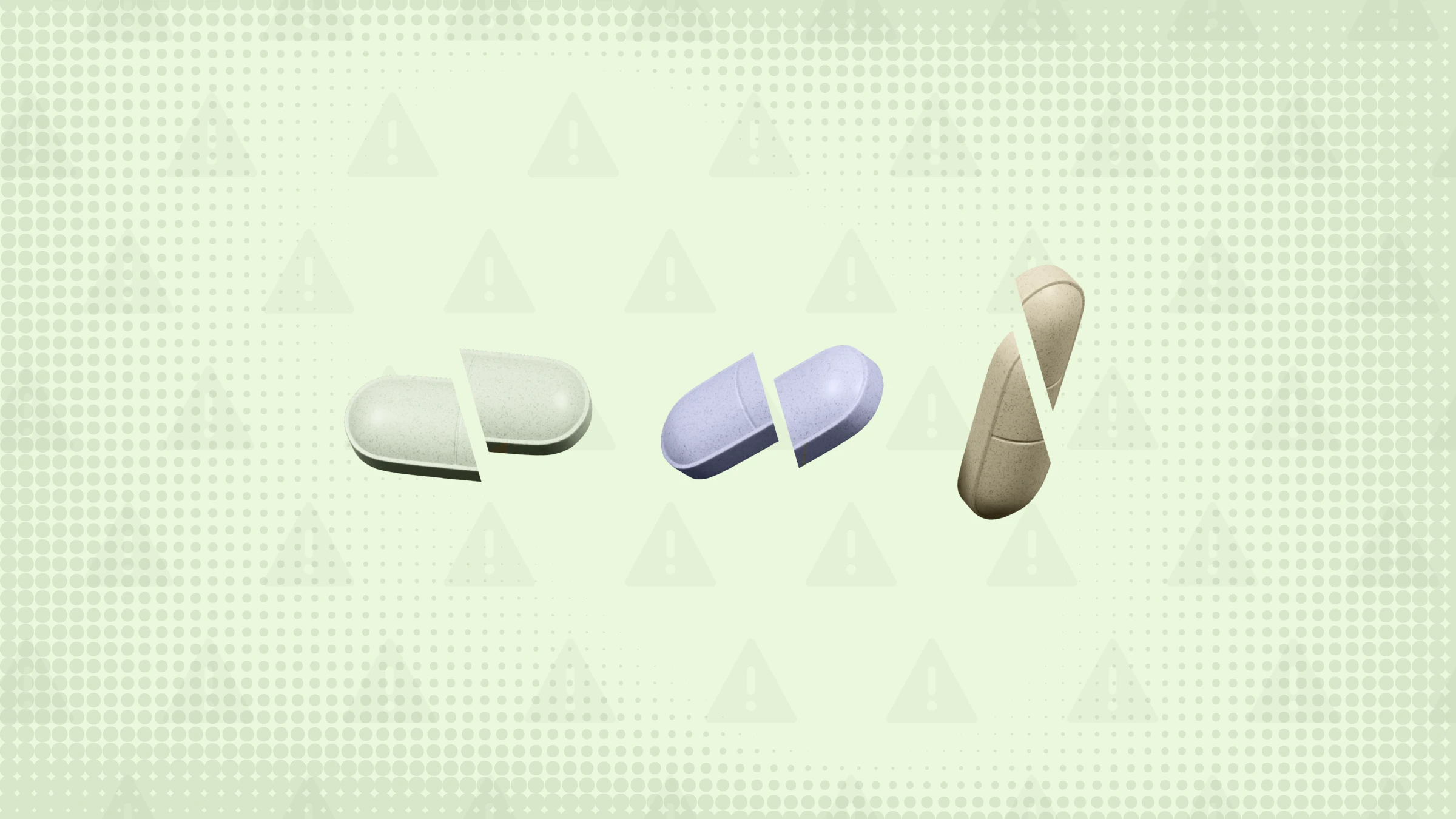 Sertraline Side Effects: How to Manage and When to Worry