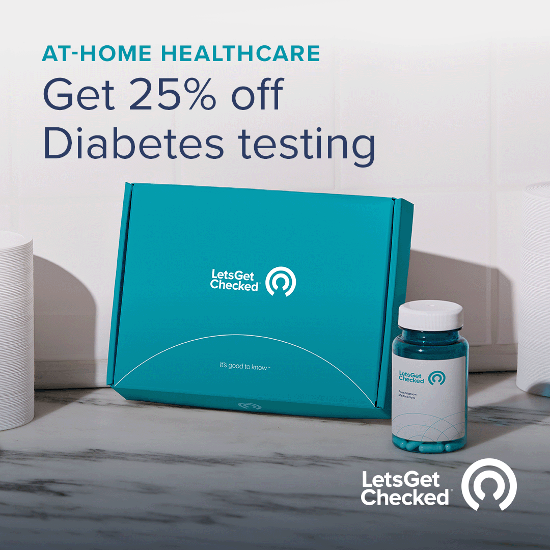 DOES METFORMIN CAUSE WEIGHT LOSS LIKE OZEMPIC visual data 8