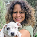 Contributor Headshot