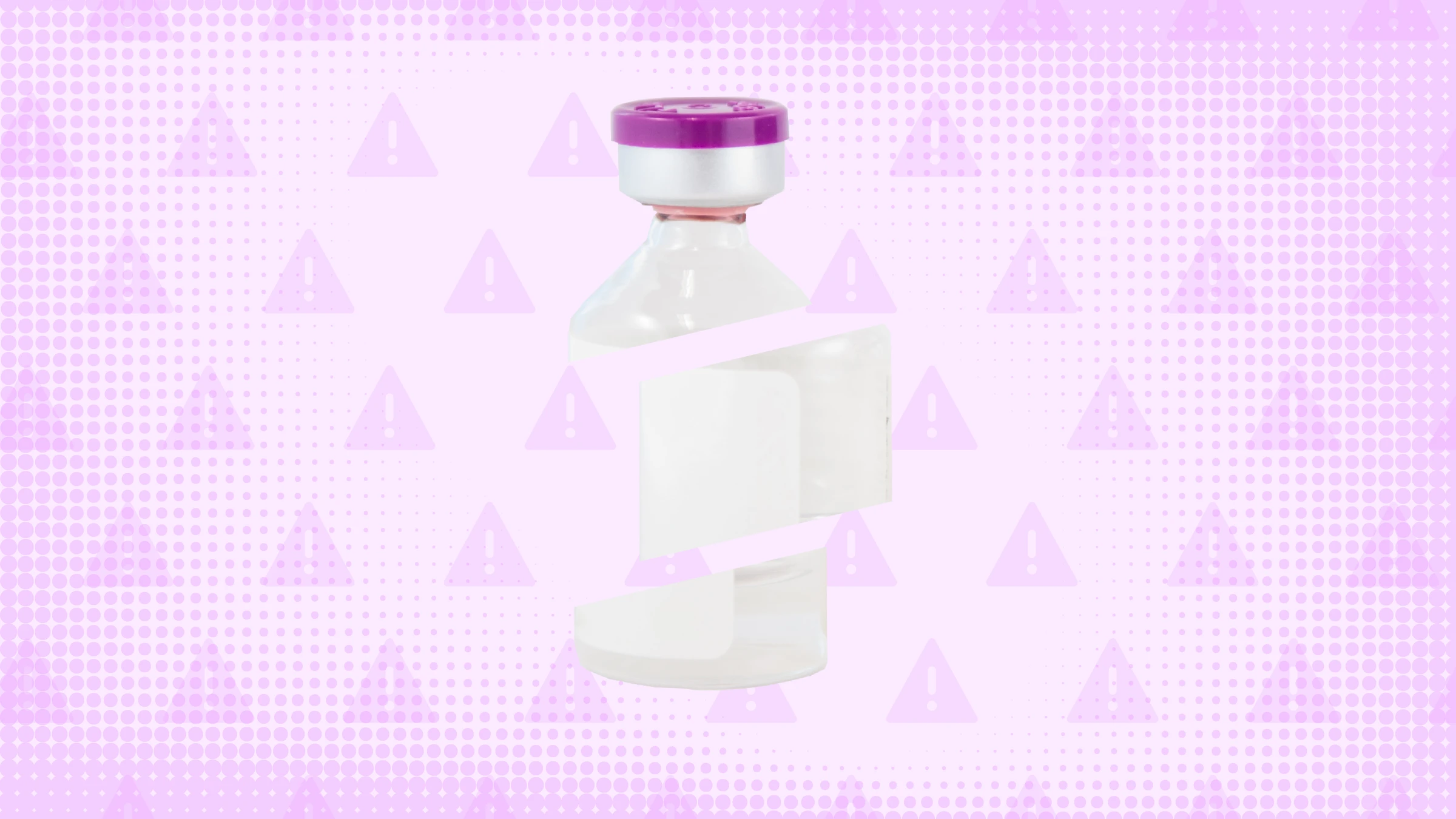 glo1 tirzepatide Compounded Tirzepatide for Weight Loss