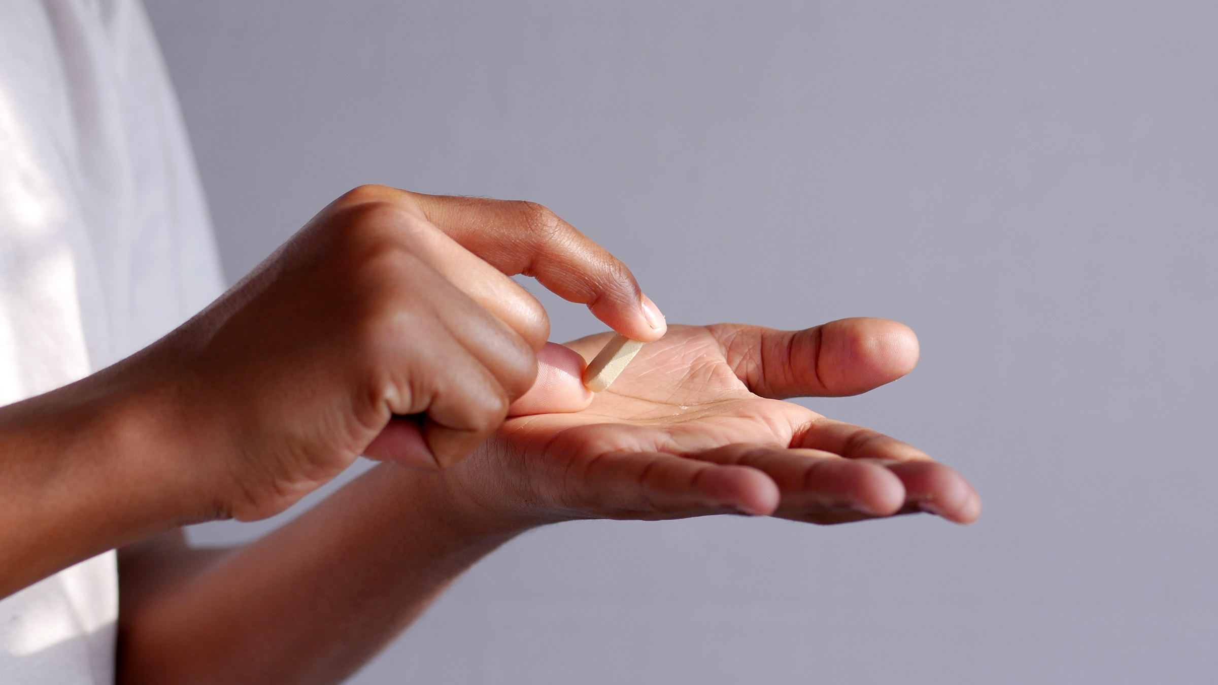 A Guide to Ankylosing Spondylitis Treatment Options GoodRx